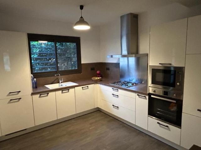 Villa Natura 3 Chambres 80M2 Jacuzzy Canet-en-Roussillon Eksteriør bilde